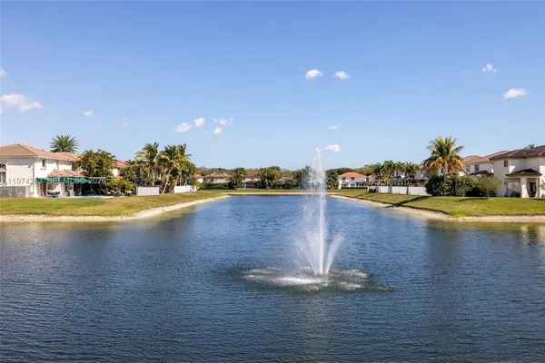 $935,000 | 4650 Northwest 109th Court, Doral, FL 33178