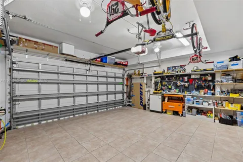 $935,000 | 4650 Northwest 109th Court, Doral, FL 33178