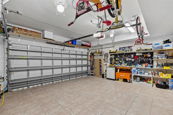 $935,000 | 4650 Northwest 109th Court, Doral, FL 33178