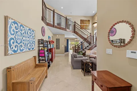 $935,000 | 4650 Northwest 109th Court, Doral, FL 33178