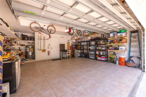 $935,000 | 4650 Northwest 109th Court, Doral, FL 33178