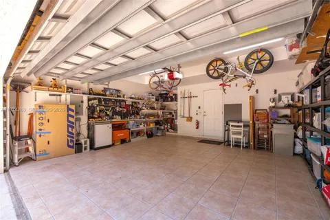 $935,000 | 4650 Northwest 109th Court, Doral, FL 33178