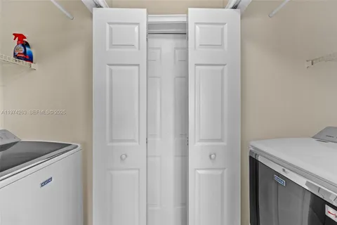 $935,000 | 4650 Northwest 109th Court, Doral, FL 33178