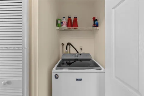 $935,000 | 4650 Northwest 109th Court, Doral, FL 33178