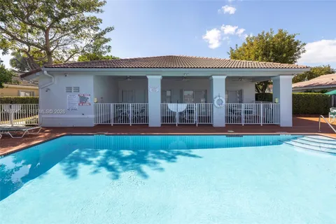 $935,000 | 4650 Northwest 109th Court, Doral, FL 33178