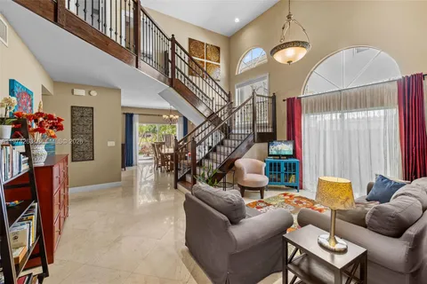 $935,000 | 4650 Northwest 109th Court, Doral, FL 33178