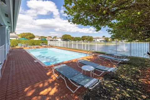 $935,000 | 4650 Northwest 109th Court, Doral, FL 33178