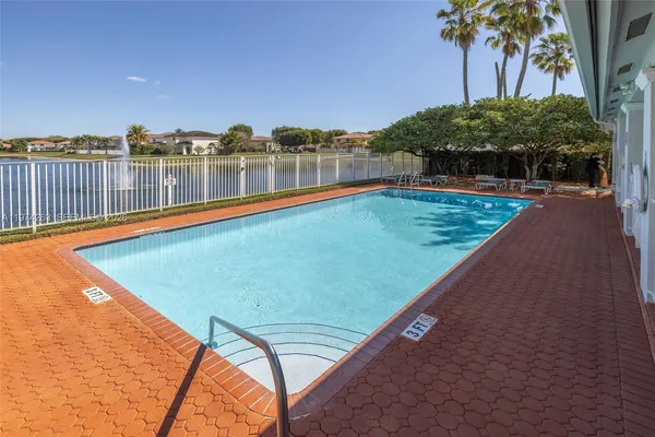 $935,000 | 4650 Northwest 109th Court, Doral, FL 33178