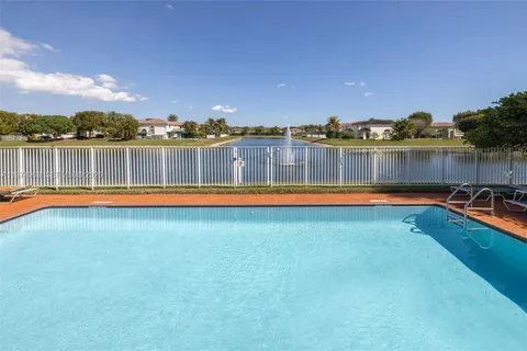 $935,000 | 4650 Northwest 109th Court, Doral, FL 33178