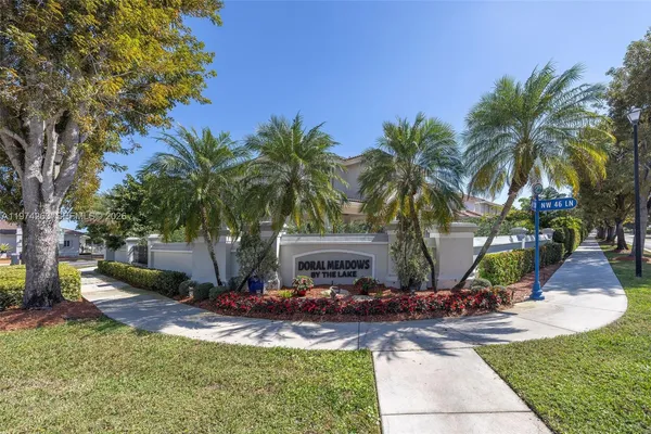 $935,000 | 4650 Northwest 109th Court, Doral, FL 33178