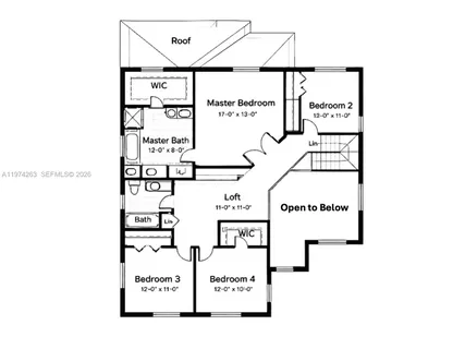 $935,000 | 4650 Northwest 109th Court, Doral, FL 33178
