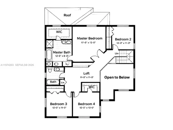$935,000 | 4650 Northwest 109th Court, Doral, FL 33178