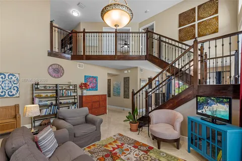 $935,000 | 4650 Northwest 109th Court, Doral, FL 33178