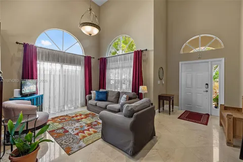 $935,000 | 4650 Northwest 109th Court, Doral, FL 33178