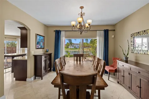 $935,000 | 4650 Northwest 109th Court, Doral, FL 33178