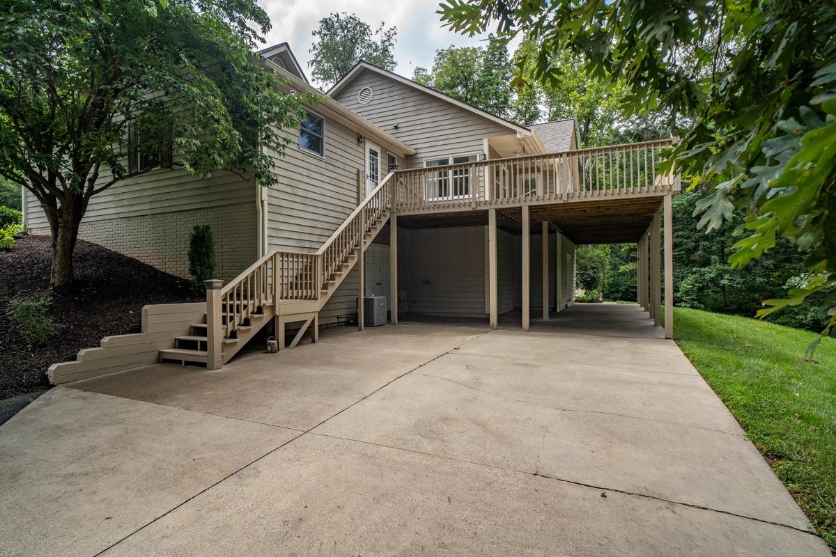 41 Ridgetop Drive Weyers Cave, VA 24486 - Photo 55 of 72 Gallery Image 55