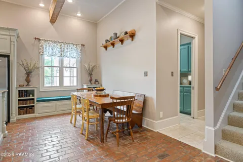 $1,425,000 | 109 Southwark Drive, Lafayette, LA 70508