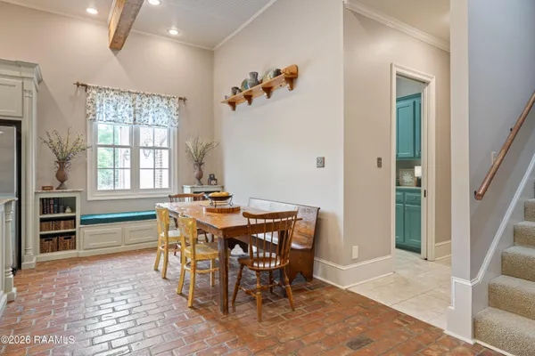 $1,425,000 | 109 Southwark Drive, Lafayette, LA 70508