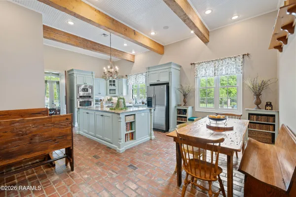 $1,425,000 | 109 Southwark Drive, Lafayette, LA 70508