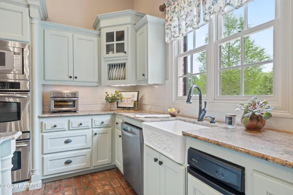 $1,425,000 | 109 Southwark Drive, Lafayette, LA 70508