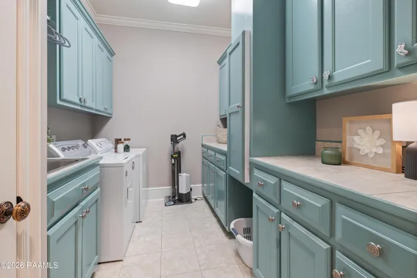 $1,425,000 | 109 Southwark Drive, Lafayette, LA 70508