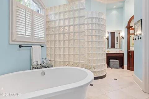 $1,425,000 | 109 Southwark Drive, Lafayette, LA 70508