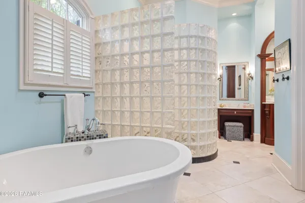 $1,425,000 | 109 Southwark Drive, Lafayette, LA 70508