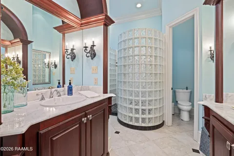 $1,425,000 | 109 Southwark Drive, Lafayette, LA 70508