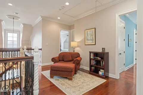 $1,425,000 | 109 Southwark Drive, Lafayette, LA 70508