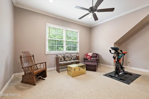 $1,425,000 | 109 Southwark Drive, Lafayette, LA 70508