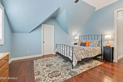 $1,425,000 | 109 Southwark Drive, Lafayette, LA 70508