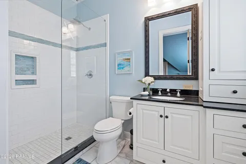 $1,425,000 | 109 Southwark Drive, Lafayette, LA 70508