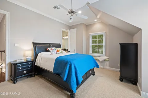 $1,425,000 | 109 Southwark Drive, Lafayette, LA 70508