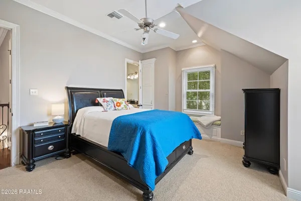 $1,425,000 | 109 Southwark Drive, Lafayette, LA 70508