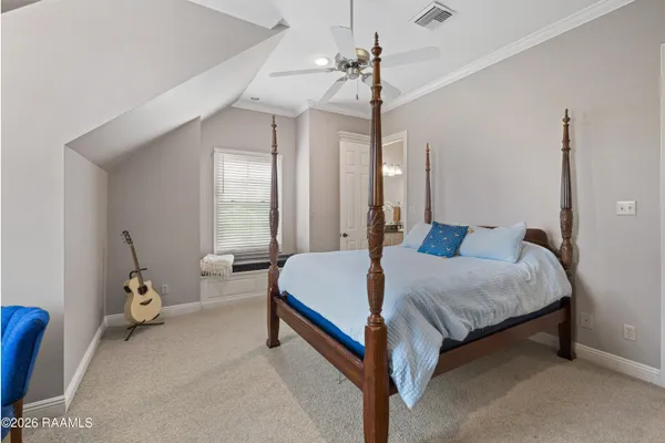 $1,425,000 | 109 Southwark Drive, Lafayette, LA 70508