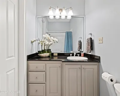 $1,425,000 | 109 Southwark Drive, Lafayette, LA 70508