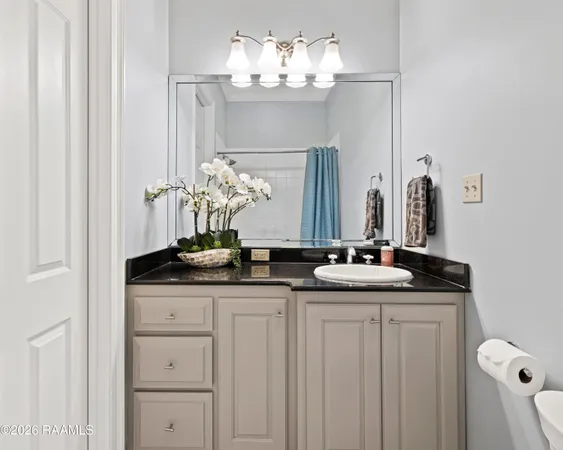 $1,425,000 | 109 Southwark Drive, Lafayette, LA 70508