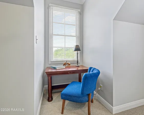 $1,425,000 | 109 Southwark Drive, Lafayette, LA 70508