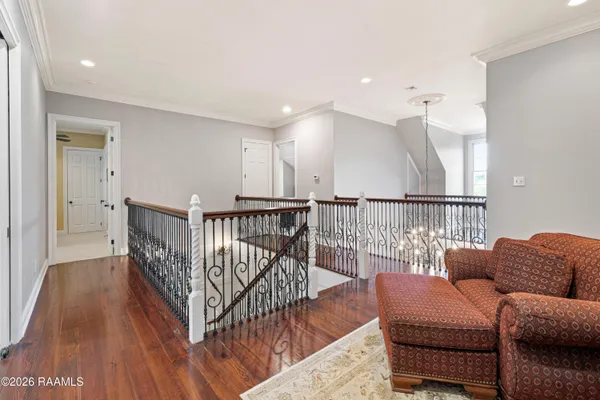 $1,425,000 | 109 Southwark Drive, Lafayette, LA 70508