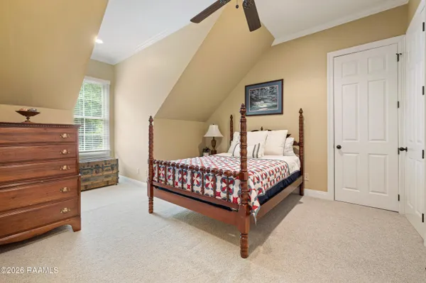 $1,425,000 | 109 Southwark Drive, Lafayette, LA 70508