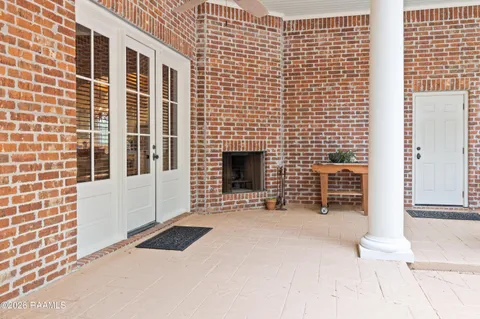 $1,425,000 | 109 Southwark Drive, Lafayette, LA 70508