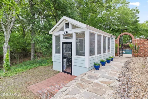 $1,425,000 | 109 Southwark Drive, Lafayette, LA 70508