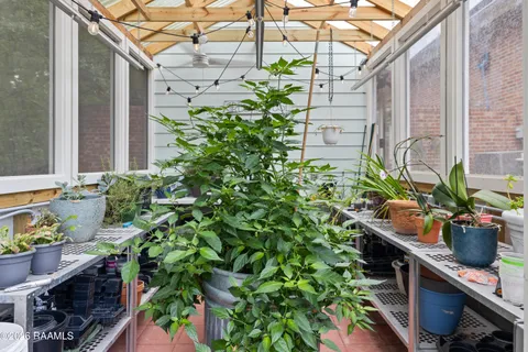 $1,425,000 | 109 Southwark Drive, Lafayette, LA 70508