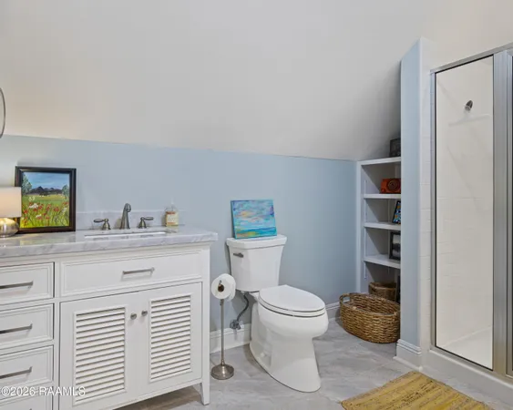 $1,425,000 | 109 Southwark Drive, Lafayette, LA 70508