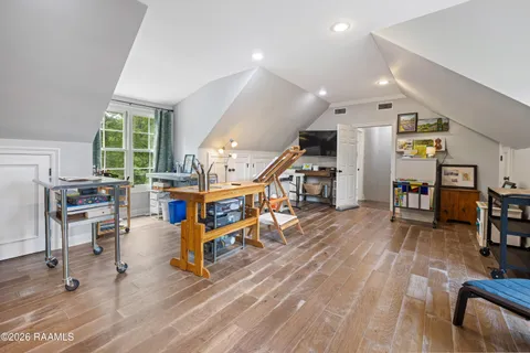 $1,425,000 | 109 Southwark Drive, Lafayette, LA 70508