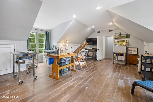 $1,425,000 | 109 Southwark Drive, Lafayette, LA 70508