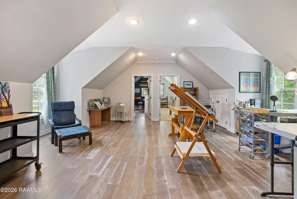 $1,425,000 | 109 Southwark Drive, Lafayette, LA 70508