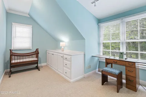 $1,425,000 | 109 Southwark Drive, Lafayette, LA 70508