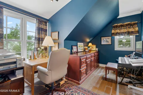 $1,425,000 | 109 Southwark Drive, Lafayette, LA 70508