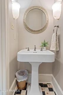 $1,425,000 | 109 Southwark Drive, Lafayette, LA 70508